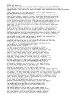 Eseja 'American Economics', 2.