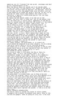 Eseja 'American Economics', 3.