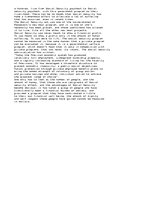 Eseja 'American Economics', 4.