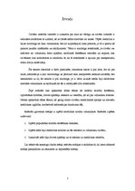Referāts 'Medicīna viduslaikos', 3.