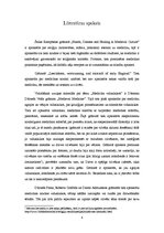 Referāts 'Medicīna viduslaikos', 4.
