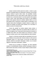 Referāts 'Medicīna viduslaikos', 6.