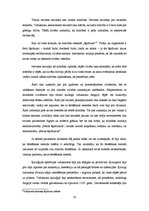 Referāts 'Medicīna viduslaikos', 10.