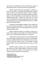 Referāts 'Medicīna viduslaikos', 11.