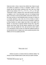 Referāts 'Medicīna viduslaikos', 13.
