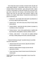 Referāts 'Medicīna viduslaikos', 14.