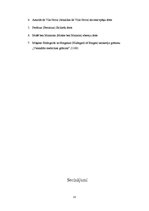 Referāts 'Medicīna viduslaikos', 15.