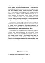 Referāts 'Medicīna viduslaikos', 16.