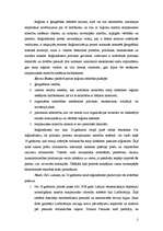 Konspekts 'Jaunais un vecais reģionālisms', 2.