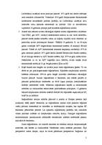 Konspekts 'Jaunais un vecais reģionālisms', 3.