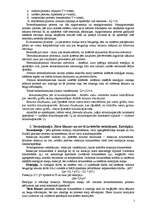 Konspekts 'Fizikālā un koloidālā ķīmija', 2.