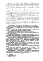 Konspekts 'Fizikālā un koloidālā ķīmija', 4.