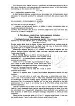 Konspekts 'Fizikālā un koloidālā ķīmija', 5.