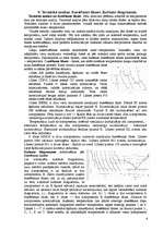 Konspekts 'Fizikālā un koloidālā ķīmija', 6.