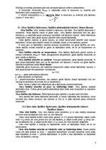 Konspekts 'Fizikālā un koloidālā ķīmija', 8.