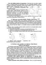 Konspekts 'Fizikālā un koloidālā ķīmija', 9.