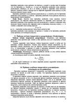 Konspekts 'Fizikālā un koloidālā ķīmija', 10.