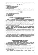 Konspekts 'Fizikālā un koloidālā ķīmija', 11.