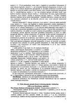 Konspekts 'Fizikālā un koloidālā ķīmija', 13.