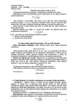 Konspekts 'Fizikālā un koloidālā ķīmija', 15.