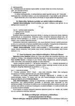 Konspekts 'Fizikālā un koloidālā ķīmija', 16.