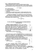 Konspekts 'Fizikālā un koloidālā ķīmija', 18.