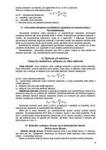 Konspekts 'Fizikālā un koloidālā ķīmija', 19.