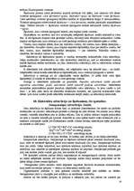 Konspekts 'Fizikālā un koloidālā ķīmija', 26.