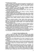 Konspekts 'Fizikālā un koloidālā ķīmija', 28.