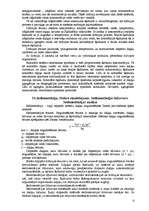 Konspekts 'Fizikālā un koloidālā ķīmija', 31.