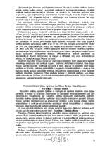 Konspekts 'Fizikālā un koloidālā ķīmija', 32.