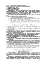 Konspekts 'Fizikālā un koloidālā ķīmija', 33.