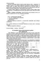 Konspekts 'Fizikālā un koloidālā ķīmija', 34.