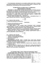 Konspekts 'Fizikālā un koloidālā ķīmija', 35.