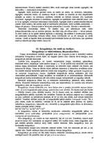 Konspekts 'Fizikālā un koloidālā ķīmija', 36.