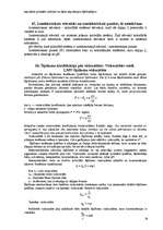 Konspekts 'Fizikālā un koloidālā ķīmija', 38.