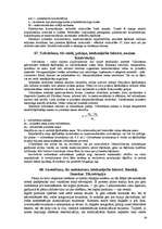 Konspekts 'Fizikālā un koloidālā ķīmija', 39.