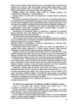 Konspekts 'Fizikālā un koloidālā ķīmija', 40.