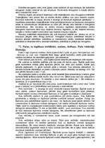 Konspekts 'Fizikālā un koloidālā ķīmija', 43.