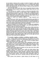 Konspekts 'Fizikālā un koloidālā ķīmija', 44.