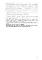 Konspekts 'Fizikālā un koloidālā ķīmija', 45.