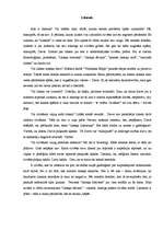 Eseja 'Liktenis', 1.