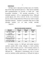 Prakses atskaite 'VID pārvalde', 6.