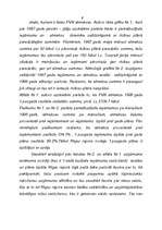 Prakses atskaite 'VID pārvalde', 8.