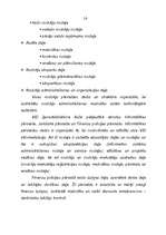 Prakses atskaite 'VID pārvalde', 14.