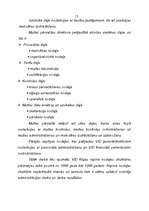 Prakses atskaite 'VID pārvalde', 15.