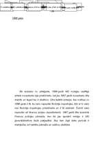 Prakses atskaite 'VID pārvalde', 16.