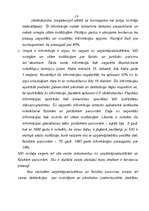 Prakses atskaite 'VID pārvalde', 19.