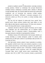 Prakses atskaite 'VID pārvalde', 20.