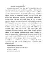 Prakses atskaite 'VID pārvalde', 22.